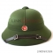 Vietnam Pith Helmet - VNMH-002_1