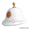 Royal Marines Pith Helmet - WCH-005_1