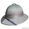 Wolseley Pattern Pith Helmet - WPH-003_1