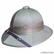 Wolseley Pattern Pith Helmet - WPH-003